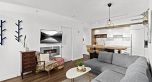101 1661 Quebec Street