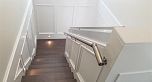 3699 Napier Street