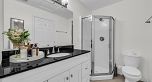 3461 Amberly Place