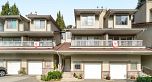 3461 Amberly Place