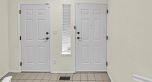 3461 Amberly Place