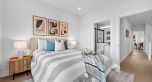 3415 Seaforth Drive