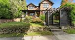 2937 W 45th Avenue