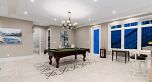 5755 Angus Drive