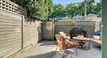 122 3440 W Broadway