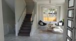 3699 Napier Street