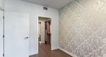 108 5189 Cambie Street