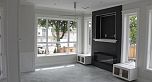 3699 Napier Street