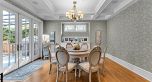2937 W 45th Avenue