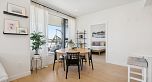 510 4427 Cambie Street