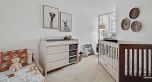 122 3440 W Broadway