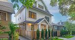 2558 William Street