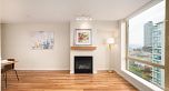 905 1316 W 11th Avenue