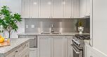 1139 Homer Street