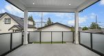 2 5380 Culloden Street