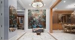 5755 Angus Drive