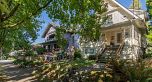 2483 W 6th Avenue
