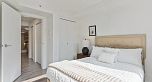 1139 Homer Street