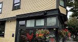 3372 Fleming Street