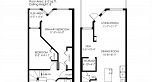 122 3440 W Broadway