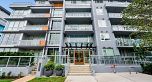 406 5189 Cambie Street