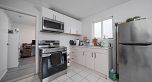 5174 Aberdeen Street