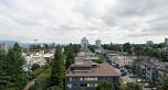 905 1316 W 11th Avenue