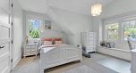 2937 W 45th Avenue