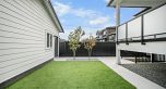 2 5380 Culloden Street
