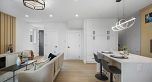 2 5380 Culloden Street