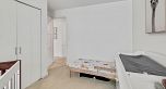 122 3440 W Broadway
