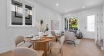 3415 Seaforth Drive