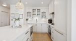 510 4427 Cambie Street
