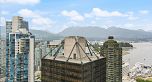 2605 1331 Alberni Street