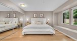3461 Amberly Place