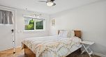 1506 Kamloops Street