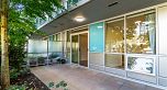 108 5189 Cambie Street