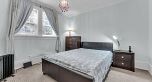 2937 W 45th Avenue