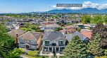 3415 Seaforth Drive