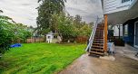 5174 Aberdeen Street