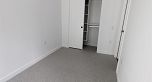 106 6859 Cambie Street