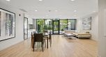 510 4427 Cambie Street