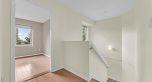 3461 Amberly Place