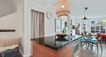 122 3440 W Broadway