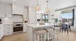 510 4427 Cambie Street