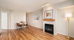 905 1316 W 11th Avenue