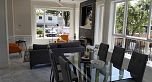 3699 Napier Street