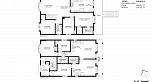 4788 Gothard Street