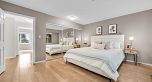 3461 Amberly Place