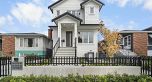 2 5380 Culloden Street